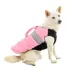 Gooby Padded Vest Lift Dog Harness image thumbnail 1