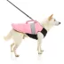 Gooby Padded Vest Lift Dog Harness image thumbnail 2