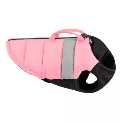 Gooby Padded Vest Lift Dog Harness - Image 3