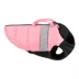Gooby Padded Vest Lift Dog Harness image thumbnail 3