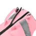 Gooby Padded Vest Lift Dog Harness image thumbnail 4