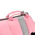 Gooby Padded Vest Lift Dog Harness image thumbnail 5