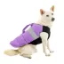 Gooby Padded Vest Lift Dog Harness image thumbnail 1