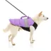 Gooby Padded Vest Lift Dog Harness image thumbnail 2