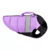 Gooby Padded Vest Lift Dog Harness image thumbnail 3