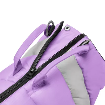 Gooby Padded Vest Lift Dog Harness - Image 4