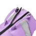 Gooby Padded Vest Lift Dog Harness image thumbnail 4