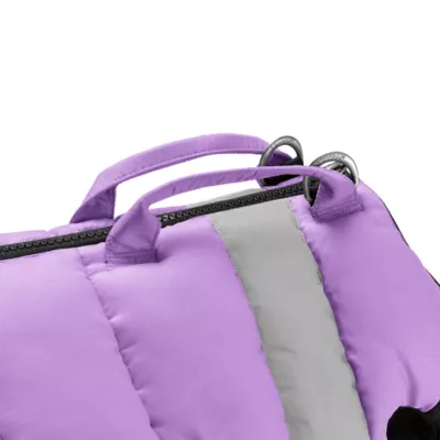 Gooby Padded Vest Lift Dog Harness - Image 5