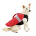 Gooby Padded Vest Lift Dog Harness image thumbnail 1