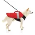 Gooby Padded Vest Lift Dog Harness image thumbnail 2