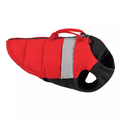 Gooby Padded Vest Lift Dog Harness - Image 3