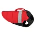 Gooby Padded Vest Lift Dog Harness image thumbnail 3