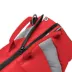 Gooby Padded Vest Lift Dog Harness image thumbnail 4