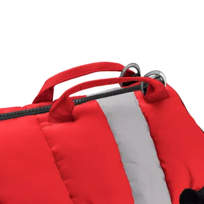 Gooby Padded Vest Lift Dog Harness - Image 5