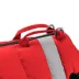 Gooby Padded Vest Lift Dog Harness image thumbnail 5