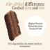 Unconditional Skin and Allergy Support Adult Dry Dog Food Topper - Tuna image thumbnail 4