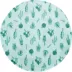 GF Pet - Ice Mat Pet Cooling Mat - Cactus image thumbnail 2