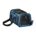 Midwest® Duffy Expandable Pet Carrier W/ Expandable Sides & Multiple Access Points, Blue image thumbnail 1