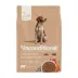 Unconditional Protein Blend Adult Dry Dog Food - Beef image thumbnail 1