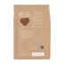 Unconditional Protein Blend Adult Dry Dog Food - Beef image thumbnail 2