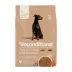 Unconditional Protein Blend Adult Dry Dog Food - Chicken image thumbnail 1