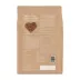 Unconditional Protein Blend Adult Dry Dog Food - Chicken image thumbnail 2