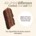 Unconditional Protein Blend Adult Dry Dog Food - Chicken image thumbnail 4