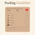 Unconditional Protein Blend Adult Dry Dog Food - Chicken image thumbnail 8