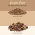 Unconditional Protein Blend Adult Dry Dog Food - Chicken image thumbnail 9