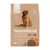 Unconditional Protein Blend Adult Dry Dog Food - Salmon image thumbnail 1