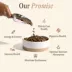 Unconditional Protein Blend Adult Dry Dog Food - Salmon image thumbnail 7