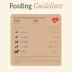 Unconditional Protein Blend Adult Dry Dog Food - Salmon image thumbnail 8