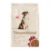 Unconditional Air Dried Adult Dry Dog Food - Beef image thumbnail 1