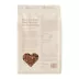 Unconditional Air Dried Adult Dry Dog Food - Beef image thumbnail 2