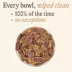 Unconditional Air Dried Adult Dry Dog Food - Beef image thumbnail 6