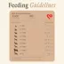 Unconditional Air Dried Adult Dry Dog Food - Beef image thumbnail 8