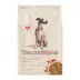 Unconditional Air Dried Adult Dry Dog Food - Chicken image thumbnail 1