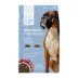 Unconditional Prime Protein Blend Adult Dry Dog Food - Beef image thumbnail 1