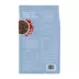 Unconditional Prime Protein Blend Adult Dry Dog Food - Beef image thumbnail 2