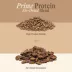 Unconditional Prime Protein Blend Adult Dry Dog Food - Beef image thumbnail 8