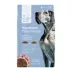 Unconditional Prime Protein Blend Adult Dry Dog Food - Chicken image thumbnail 1