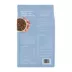 Unconditional Prime Protein Blend Adult Dry Dog Food - Chicken image thumbnail 2