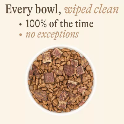 Unconditional Prime Protein Blend Adult Dry Dog Food - Chicken - Image 6