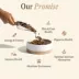 Unconditional Prime Protein Blend Adult Dry Dog Food - Chicken image thumbnail 7