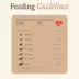 Unconditional Prime Protein Blend Adult Dry Dog Food - Chicken image thumbnail 8