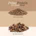 Unconditional Prime Protein Blend Adult Dry Dog Food - Chicken image thumbnail 9