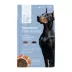 Unconditional Prime Protein Blend Adult Dry Dog Food - Salmon image thumbnail 1