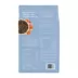 Unconditional Prime Protein Blend Adult Dry Dog Food - Salmon image thumbnail 2