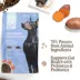 Unconditional Prime Protein Blend Adult Dry Dog Food - Salmon image thumbnail 3