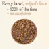 Unconditional Prime Protein Blend Adult Dry Dog Food - Salmon image thumbnail 6
